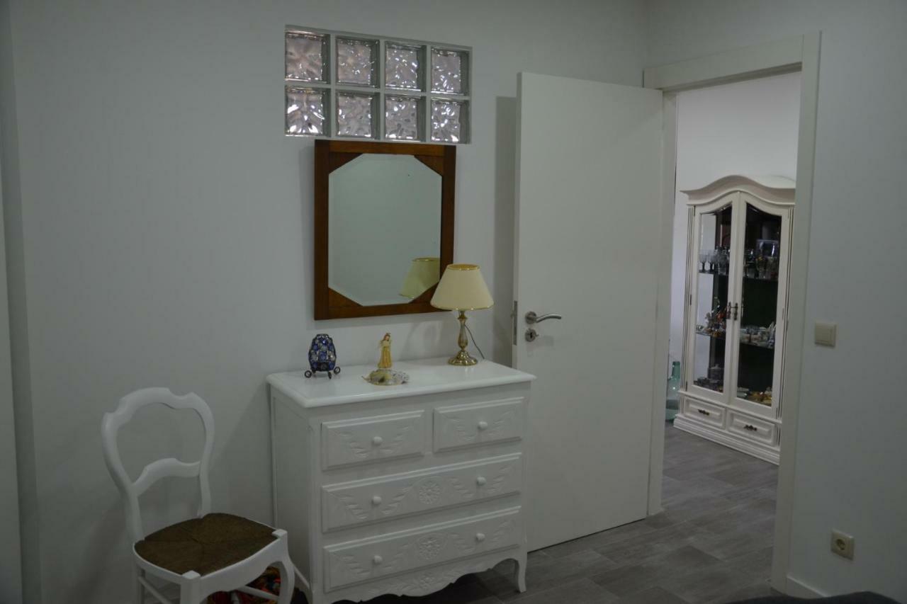 Casa Freixedelo Santa Comba de Rossas Exterior foto